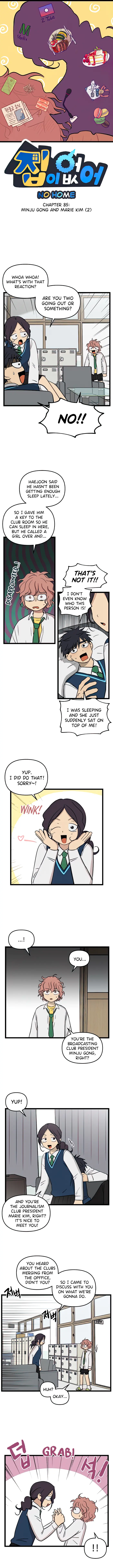 No Home Chapter 85 image 1_optimized